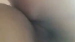 Sexy lady showing her sexy boobs   pussy