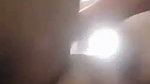Sexy lady showing her sexy boobs   pussy