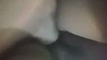 Sexy lady showing her sexy boobs   pussy