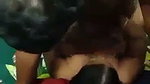 Uncle fucking his wife