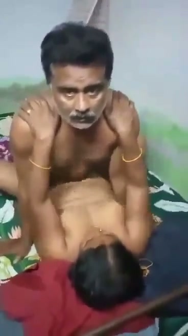 Frame 9