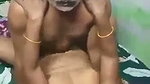 Uncle fucking his wife