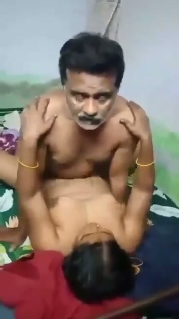 Frame 10