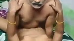 Uncle fucking his wife