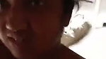 Village bhabhi fuck hard with devar