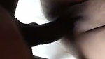 Village bhabhi fuck hard with devar