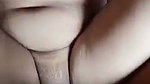 Village bhabhi fuck hard with devar