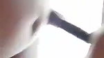 Village bhabhi fuck hard with devar