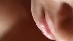 Village bhabhi fuck hard with devar