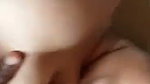 Village bhabhi fuck hard with devar