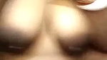 Village bhabhi showing her asshole pussy  Masturbating on live