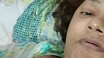 vavi reshma akter a