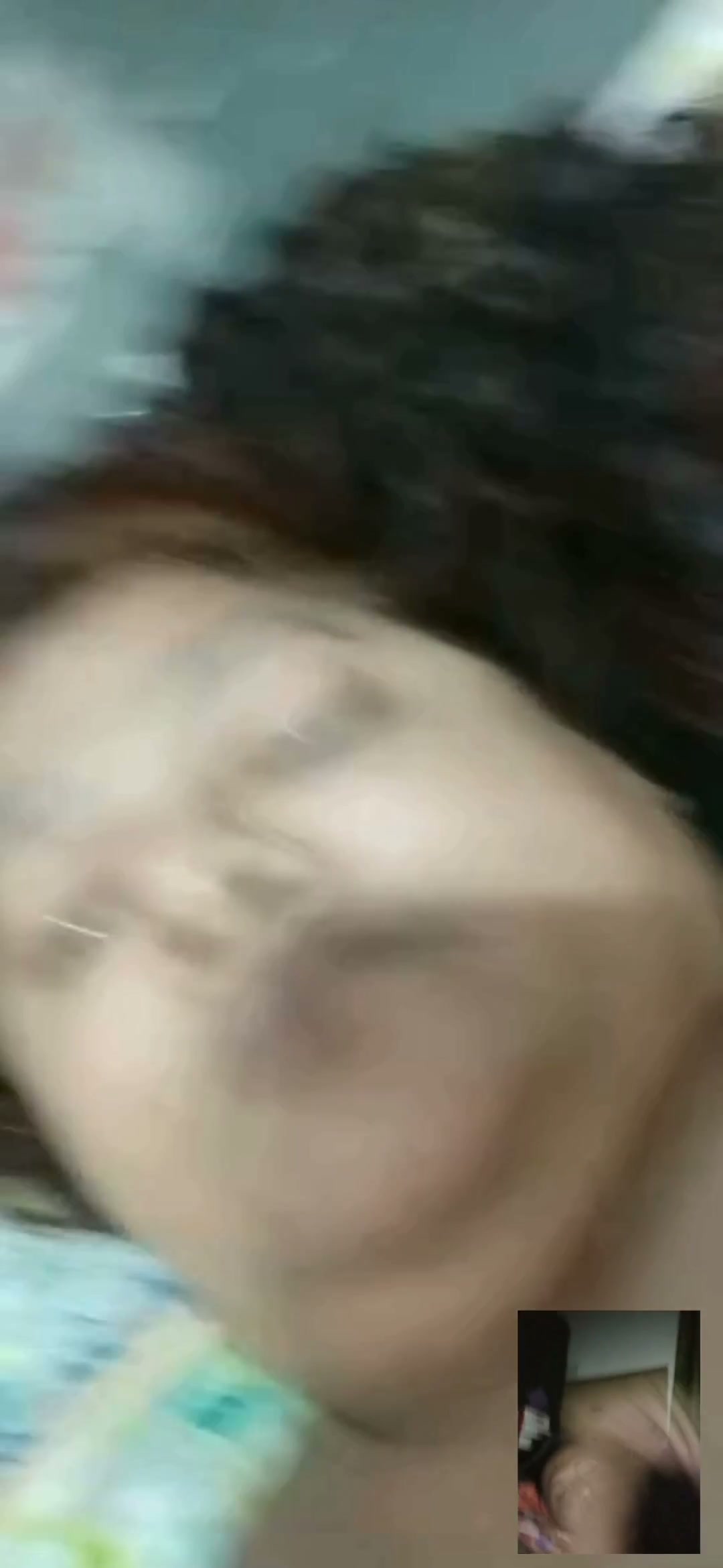 Frame 9
