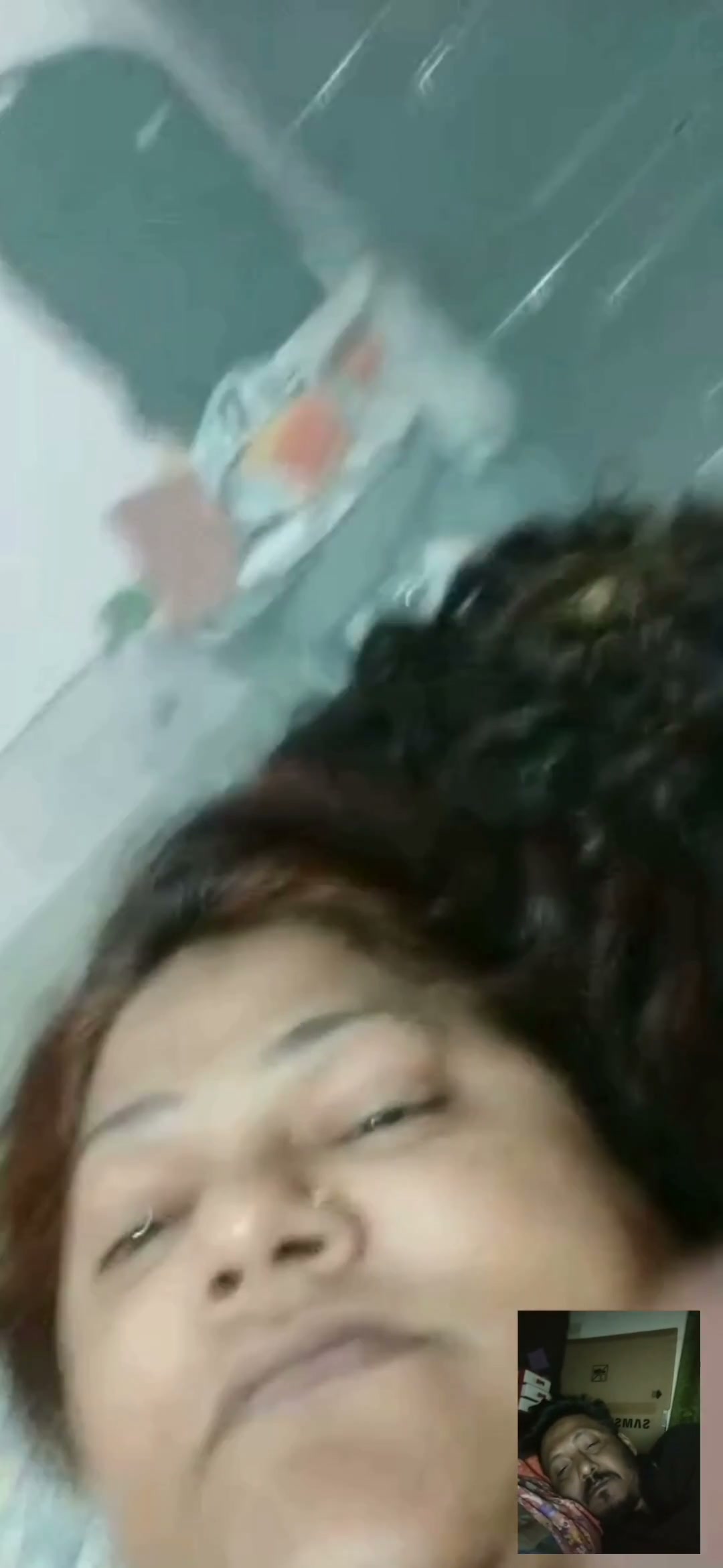 Frame 10