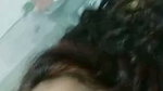 vavi reshma akter a