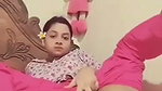 Beautiful hot girl showing her wet pussy  asshole