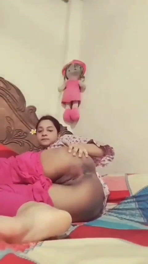 Frame 6