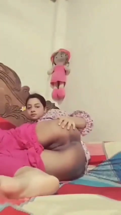 Frame 10