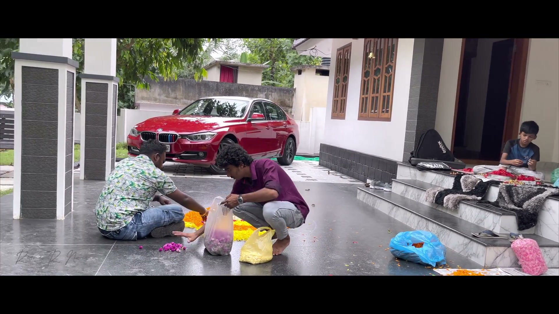 Frame 1