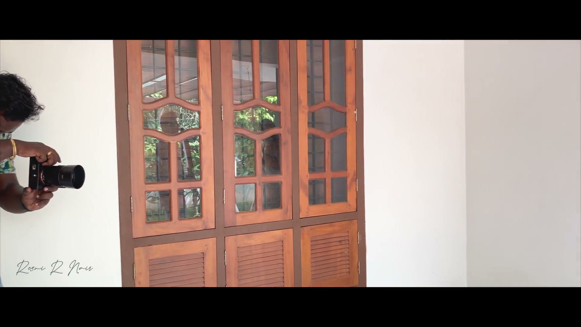 Frame 2