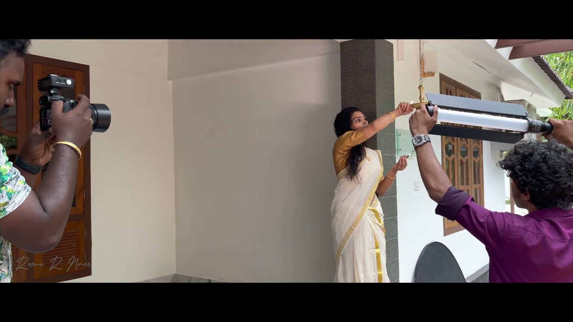Frame 3