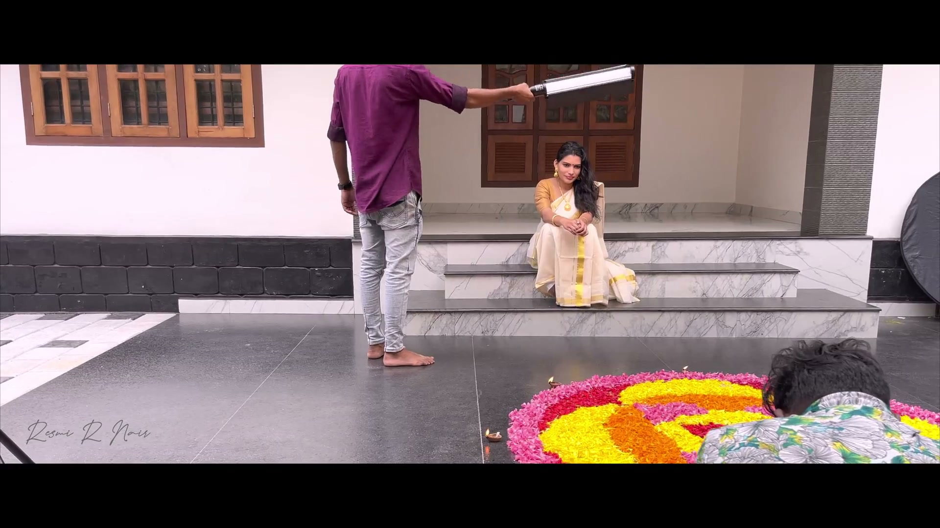 Frame 6