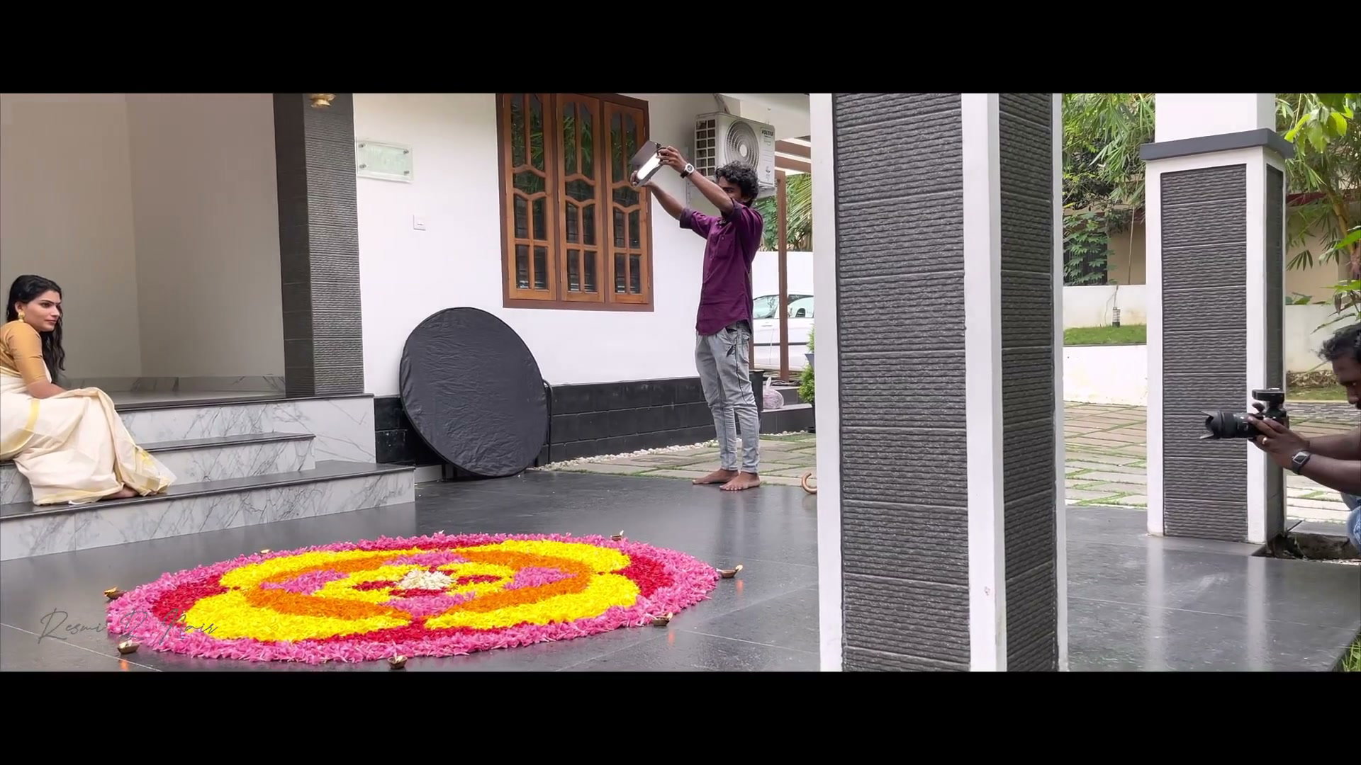 Frame 7