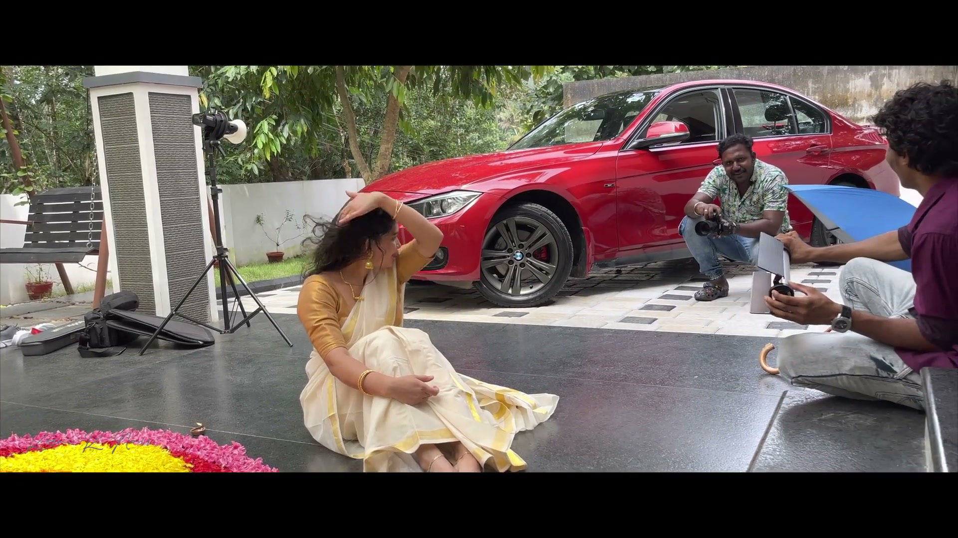 Frame 8