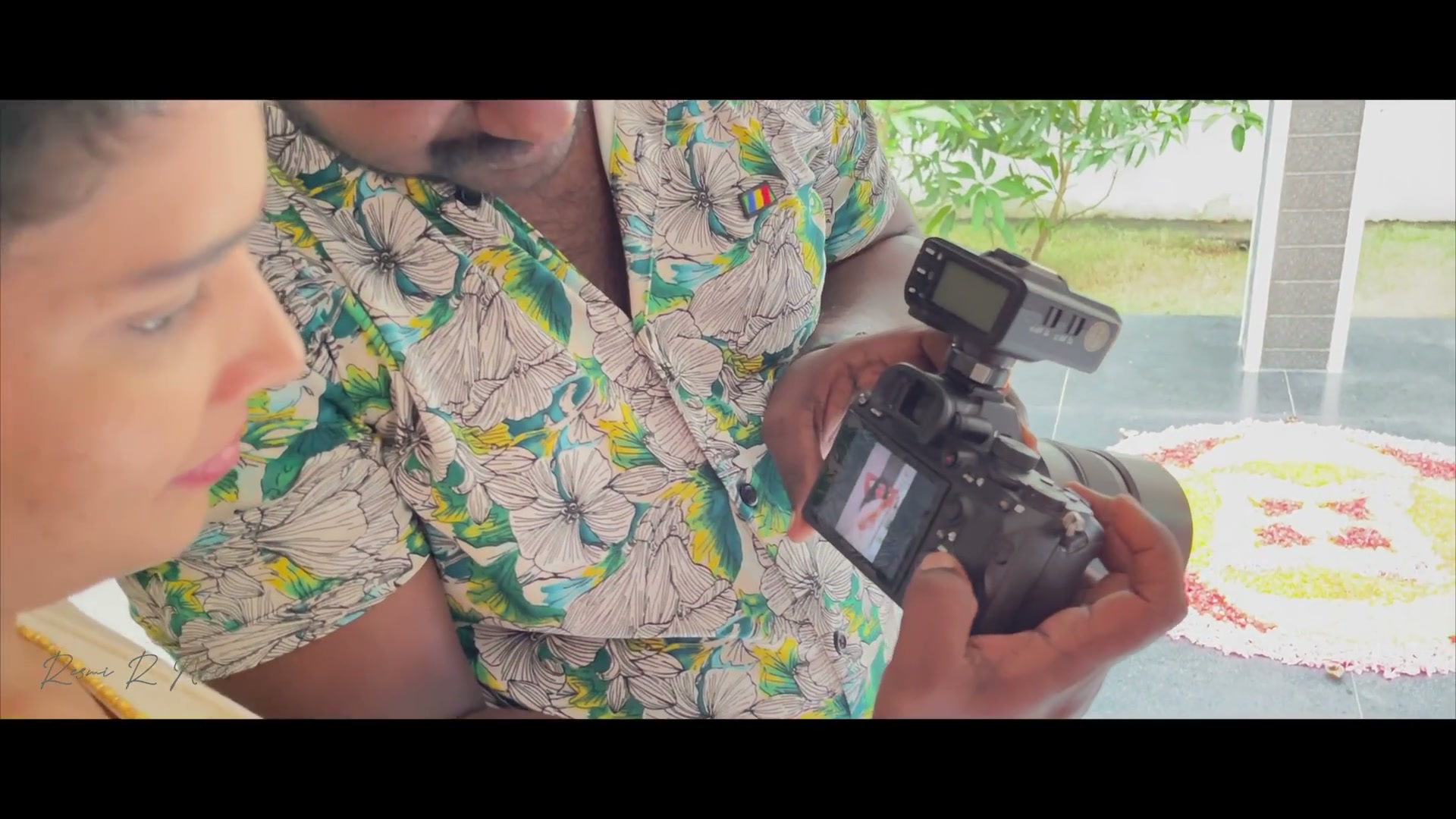 Frame 9