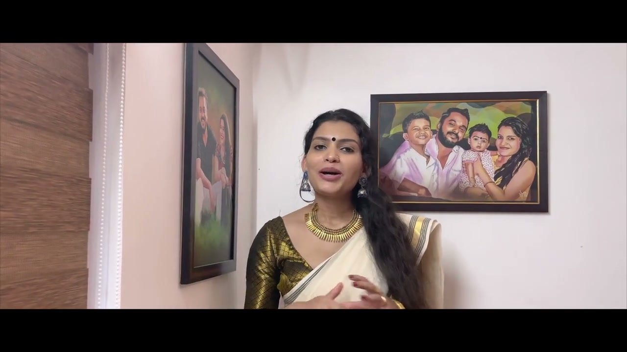 Frame 2
