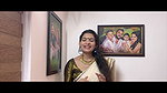 Happy Onam     720 X 1280