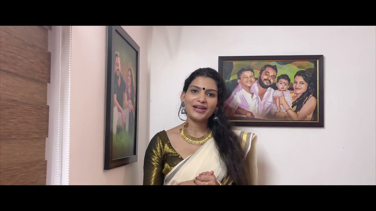 Frame 4