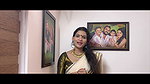 Happy Onam     720 X 1280