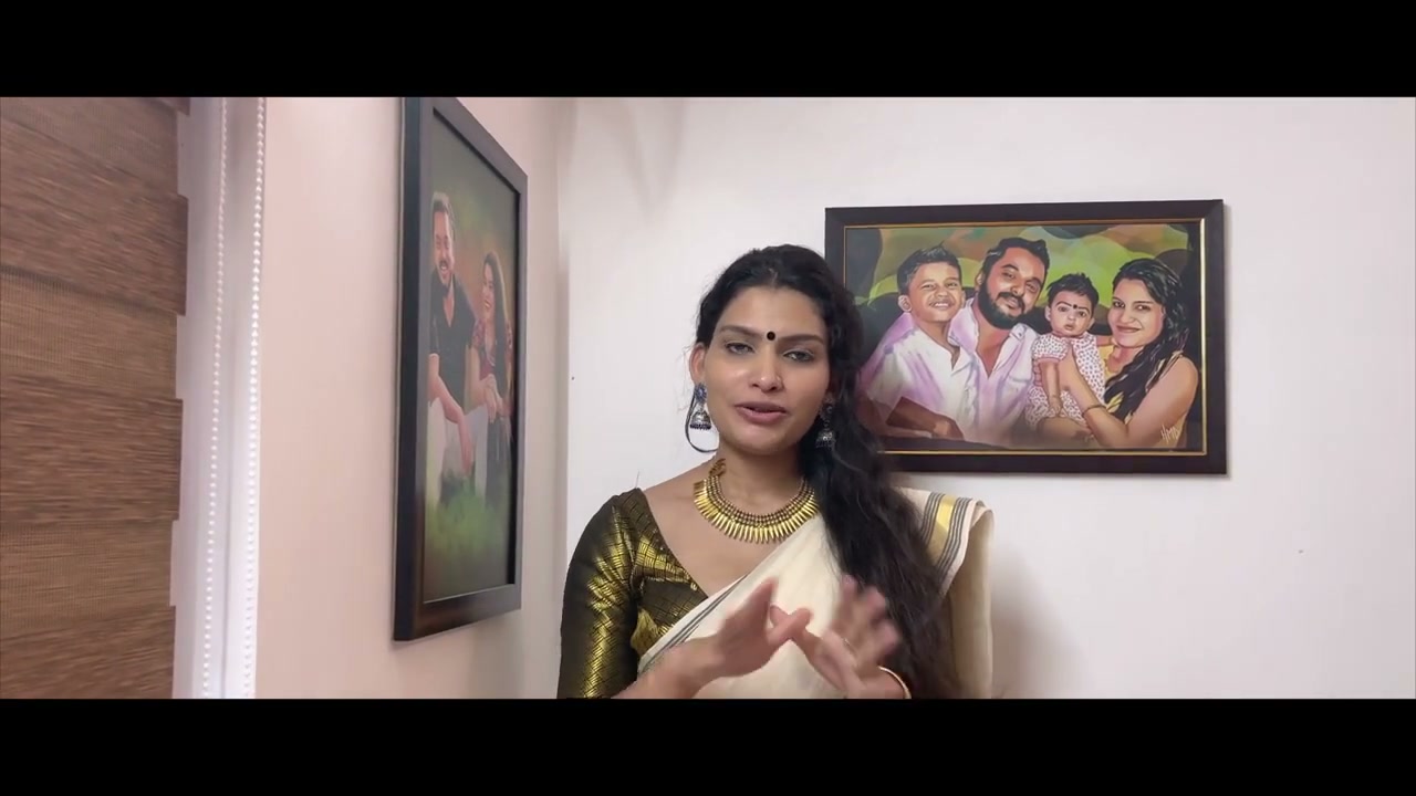 Frame 6
