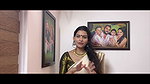 Happy Onam     720 X 1280