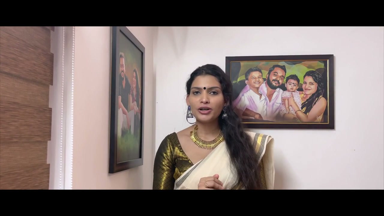 Frame 7