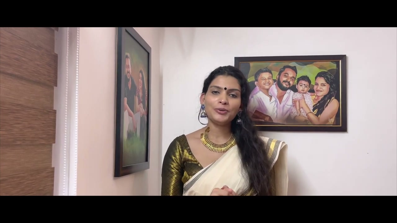 Frame 8