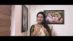 Happy Onam     720 X 1280