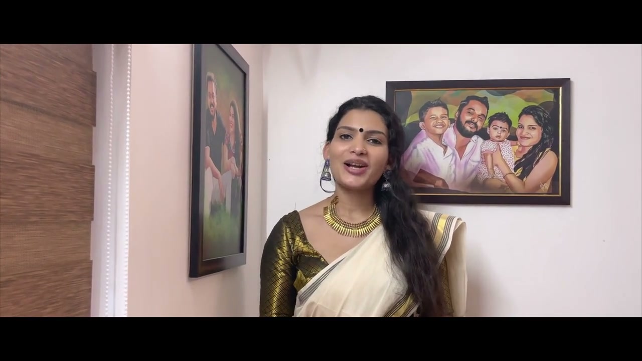 Frame 10