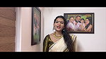 Happy Onam     720 X 1280