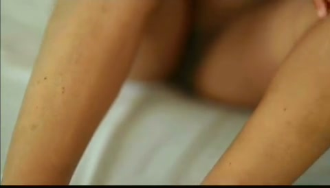 Frame 10