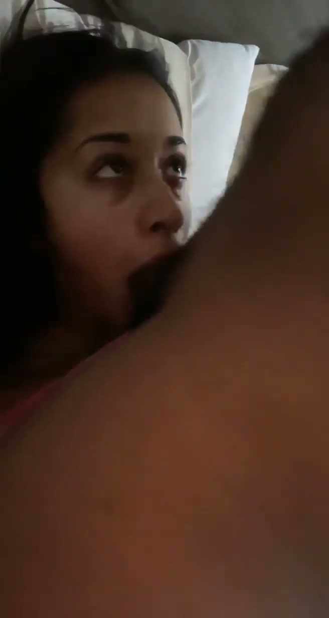Frame 10