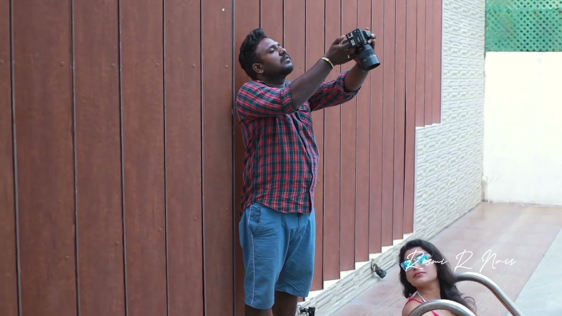 Frame 3