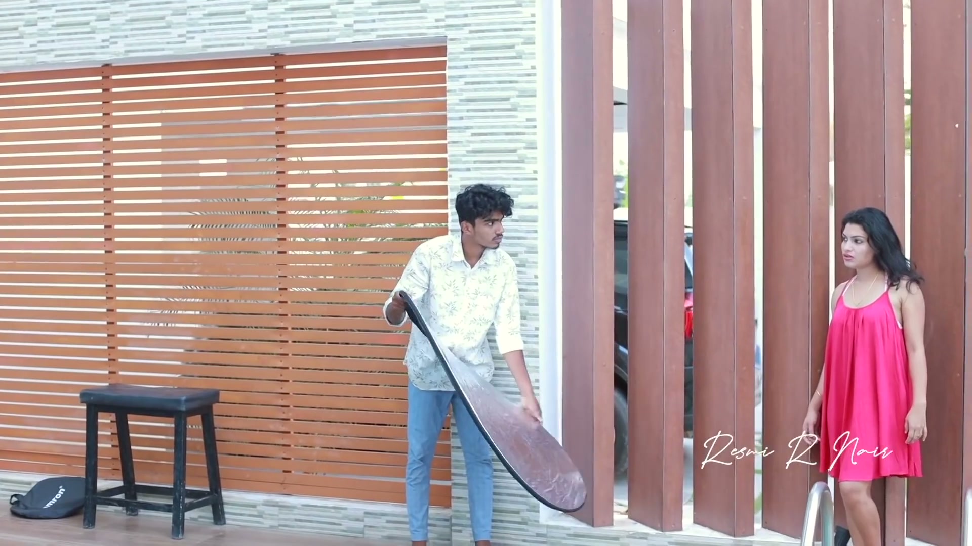 Frame 6
