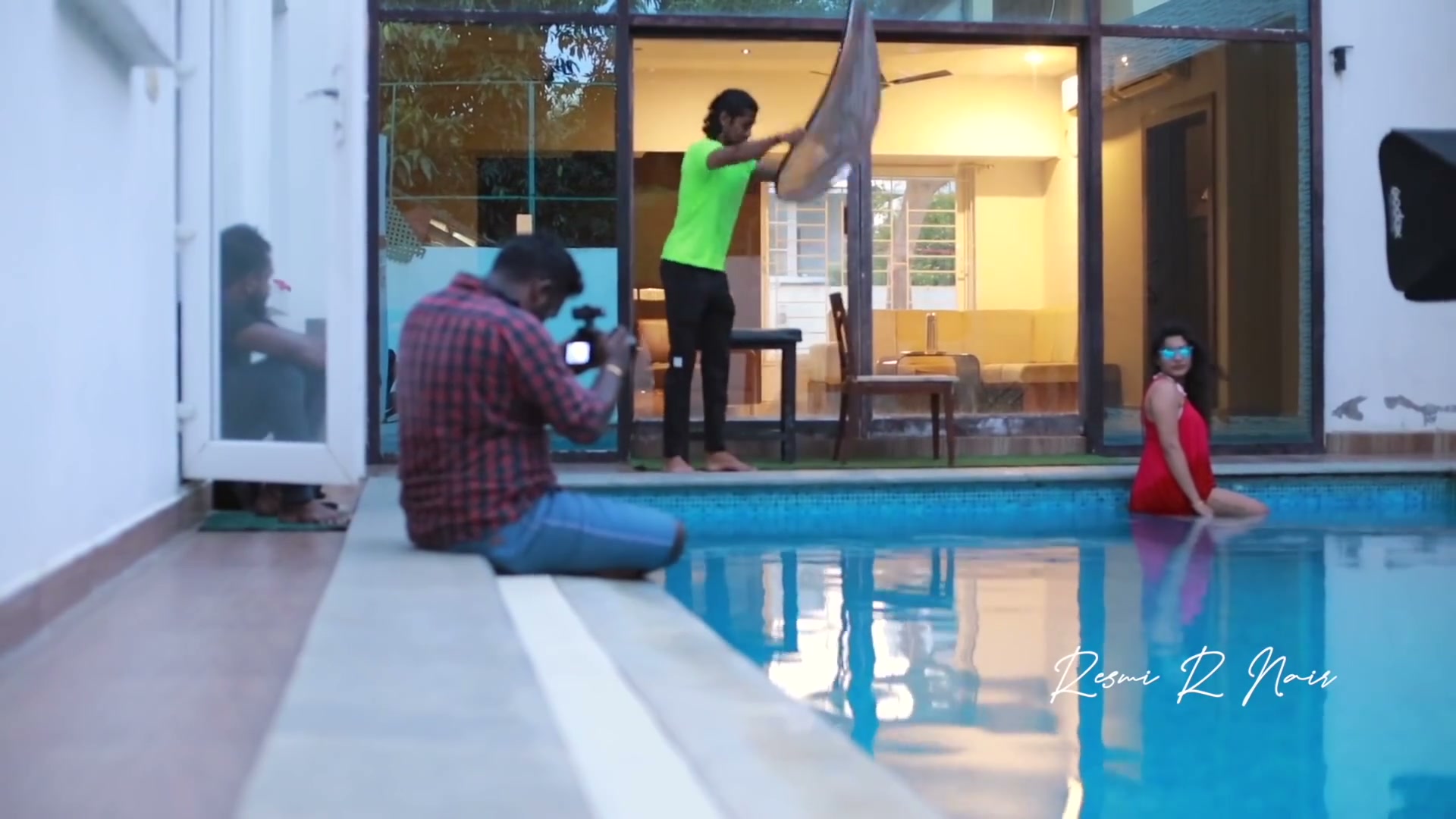 Frame 10