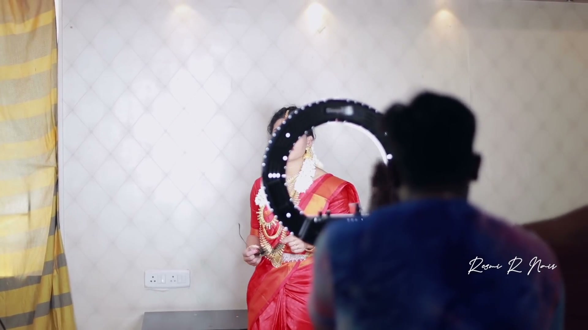 Frame 1