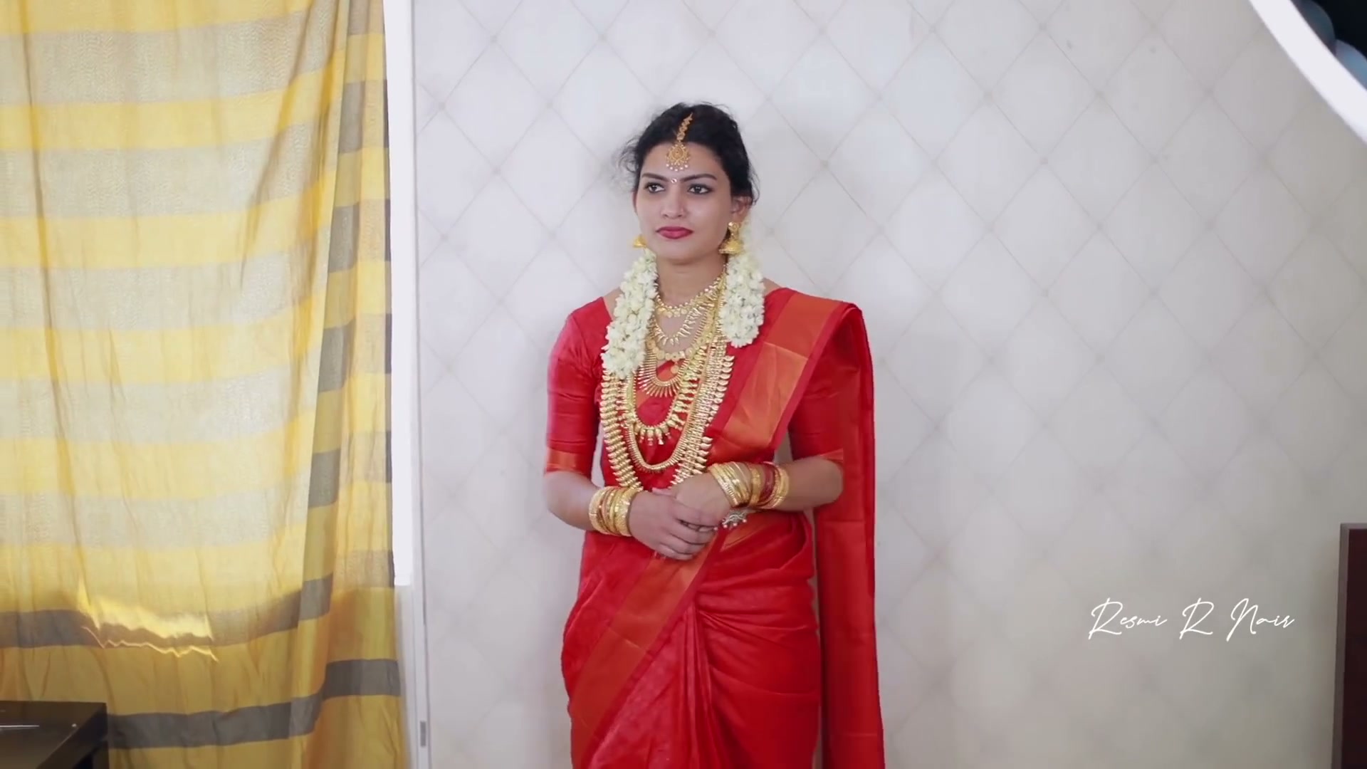Frame 2
