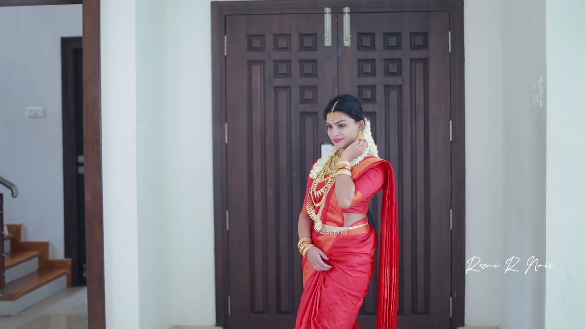 Frame 3