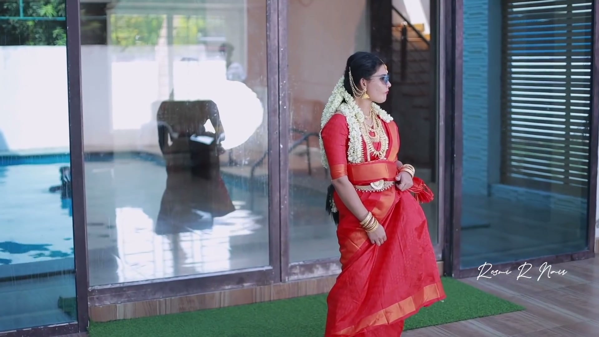 Frame 5