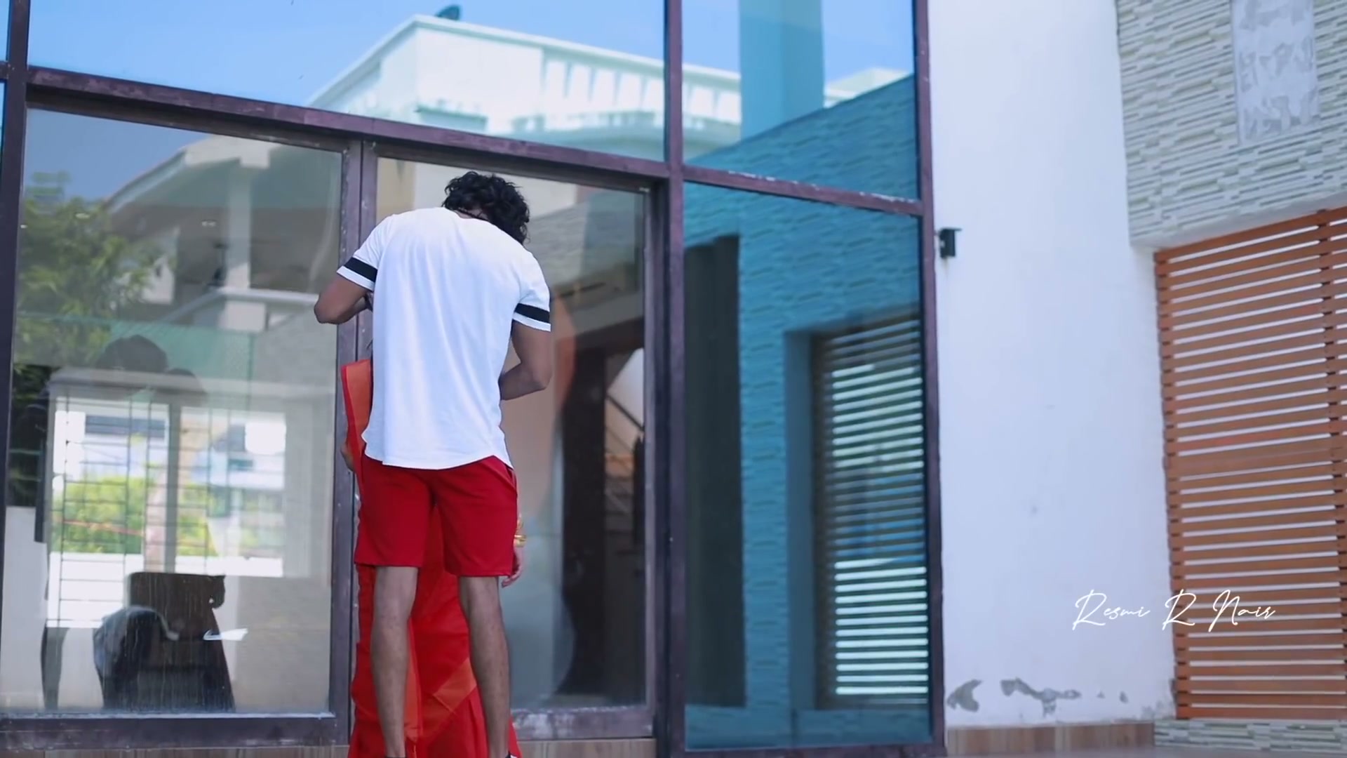 Frame 6